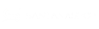 Santana Shop Acessórios