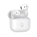 Baseus Bass BS2 Lite True Wireless Fones de ouvido Bluetooth 6.0 Fones de ouvido