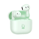 Baseus Bass BS2 Lite True Wireless Fones de ouvido Bluetooth 6.0 Fones de ouvido