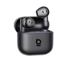 Baseus Bass BS2 Lite True Wireless Fones de ouvido Bluetooth 6.0 Fones de ouvido