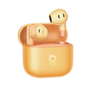 Baseus Bass BS2 Lite True Wireless Fones de ouvido Bluetooth 6.0 Fones de ouvido
