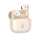 Baseus Bass BS2 Lite True Wireless Fones de ouvido Bluetooth 6.0 Fones de ouvido